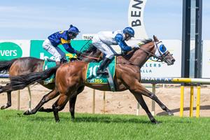PREBBLE PEACH SEES SHAL EXCEED